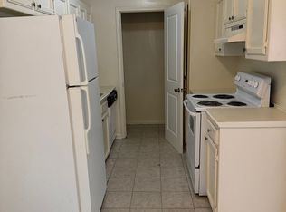 8361 Governor Dr APT A, Baton Rouge, LA 70820