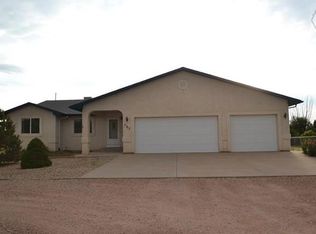 785 S Flamenco Dr, Pueblo West, CO 81007