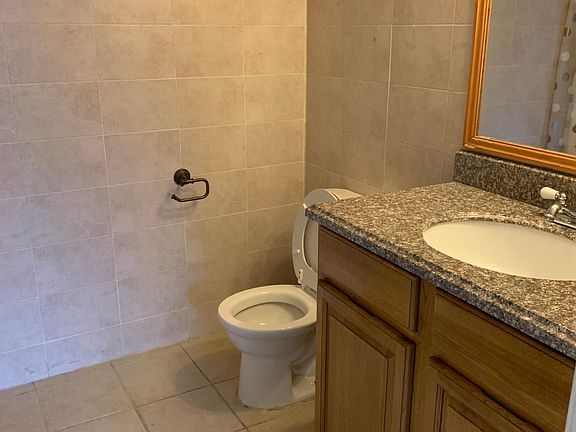 5th image of 4615 Ashville St