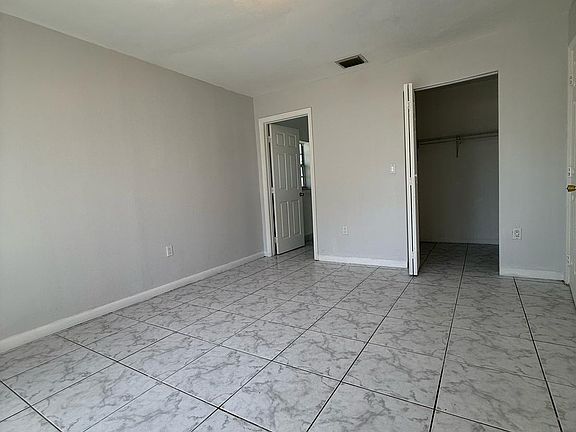 3rd image of 17701 NW 7th Ave
