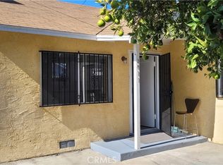 3511 6th Ave, Los Angeles, CA 90018