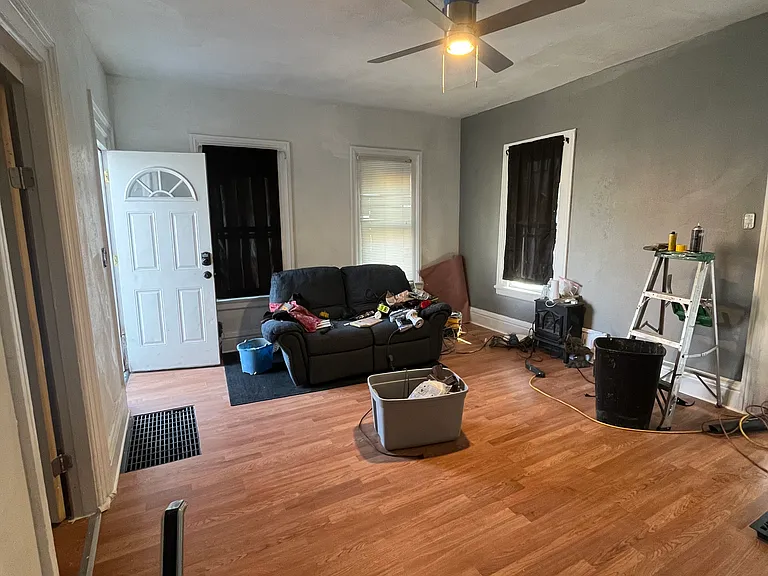 109 Evergreen St — Photo 9