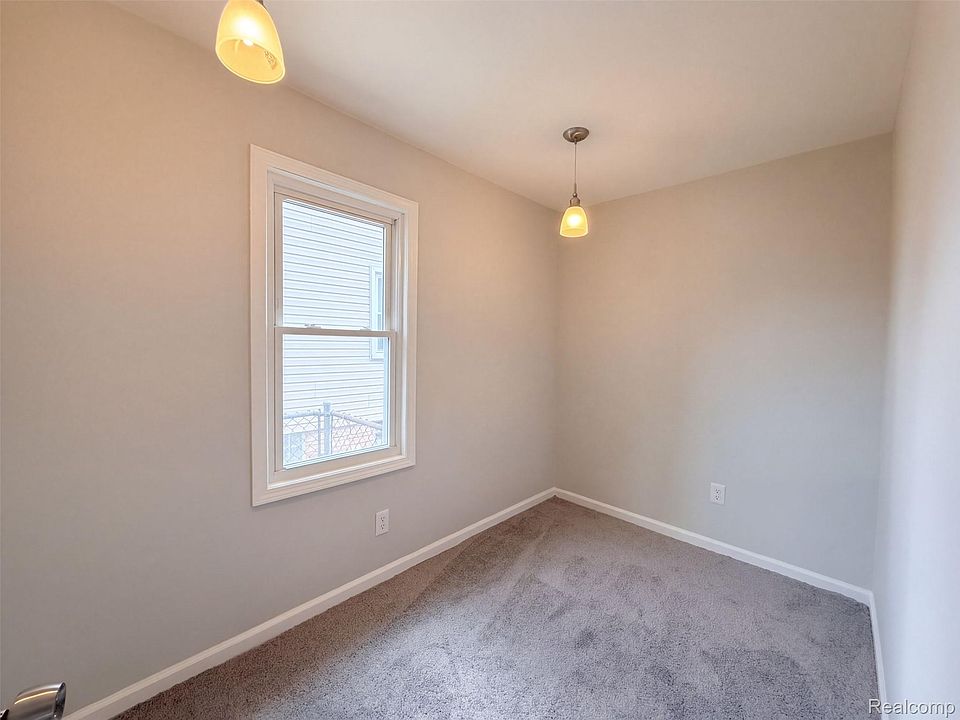 2224 Markese Ave, photo 8