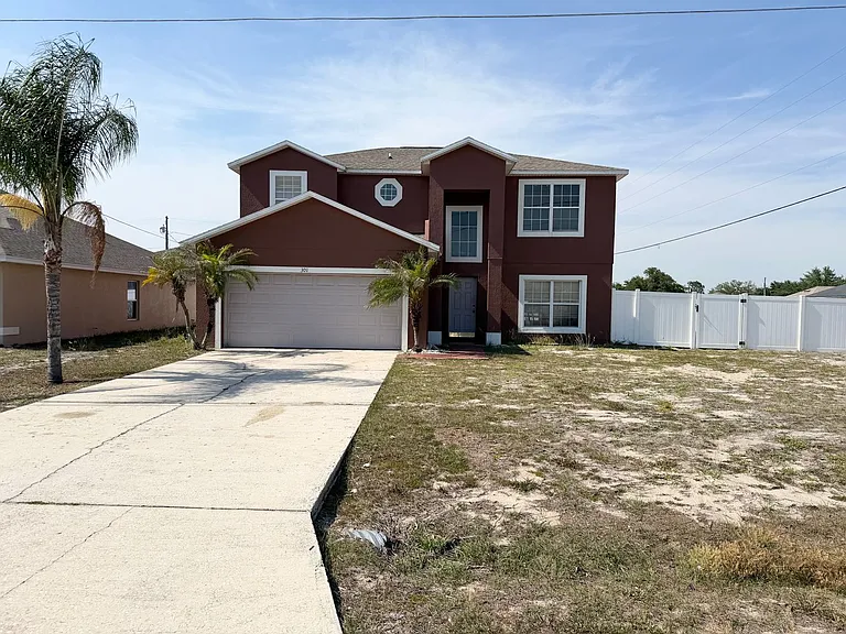 301 Shad Way — Photo 10