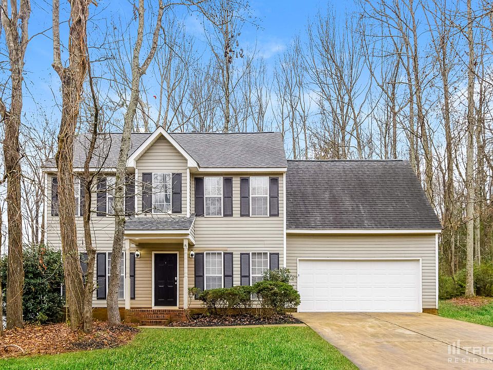 1st image of 8406 Terra Cotta Dr