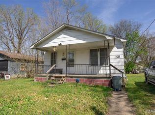 1508 Bethel St, Poplar Bluff, MO 63901