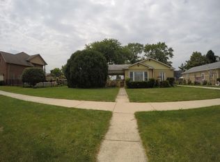 4826 N Prospect Ave, Norridge, IL