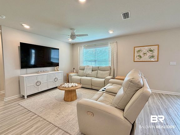 2nd image of 22544 Aleutian Ave