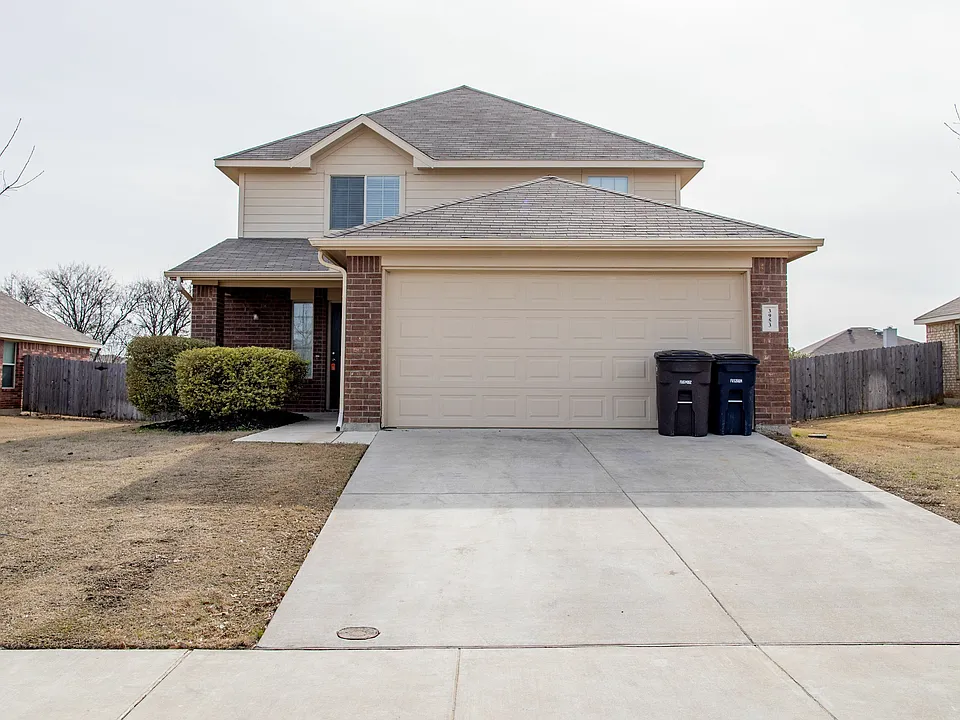 3953 Tarpon Springs Dr