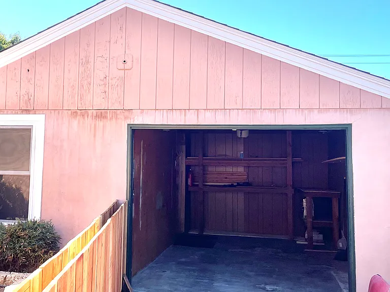 168 Santa Clara Ave — Photo 22