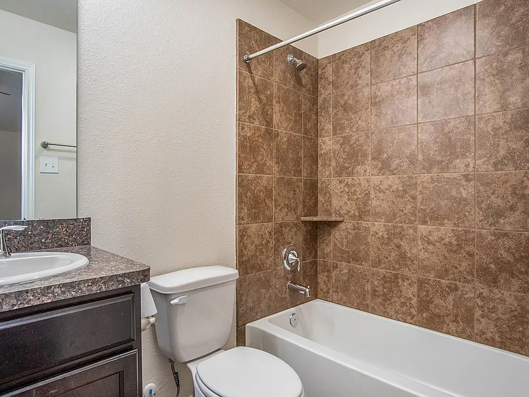 13006 Lazy Ln — Photo 15