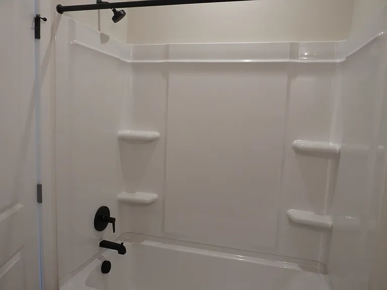 12825 Red Clover Way #1 — Photo 19