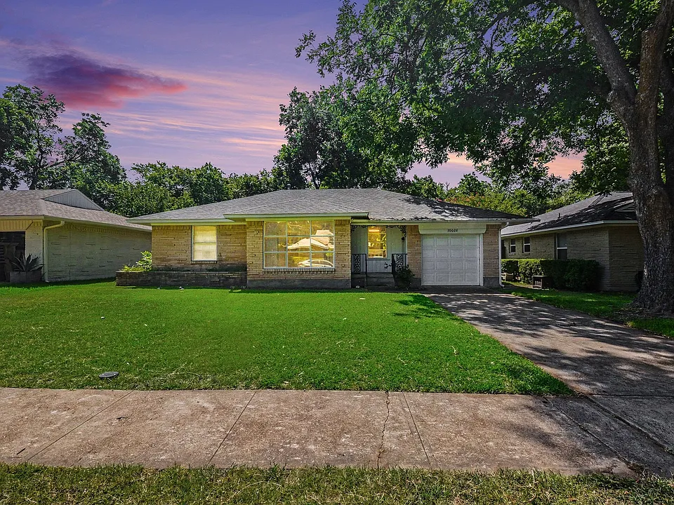 10028 San Lorenzo Dr