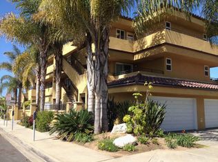 221 S Myers St UNIT A, Oceanside, CA 92054