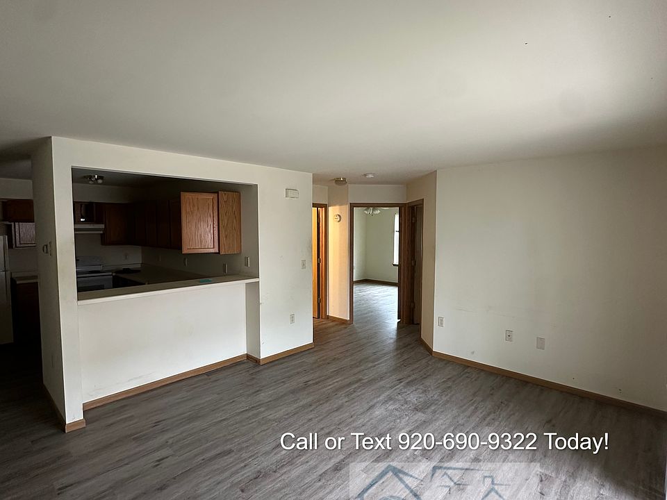 1st image of 1730 Robin Ave #8