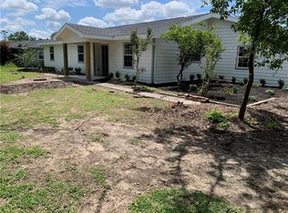 2402 19th St, Lake Charles, LA 70601