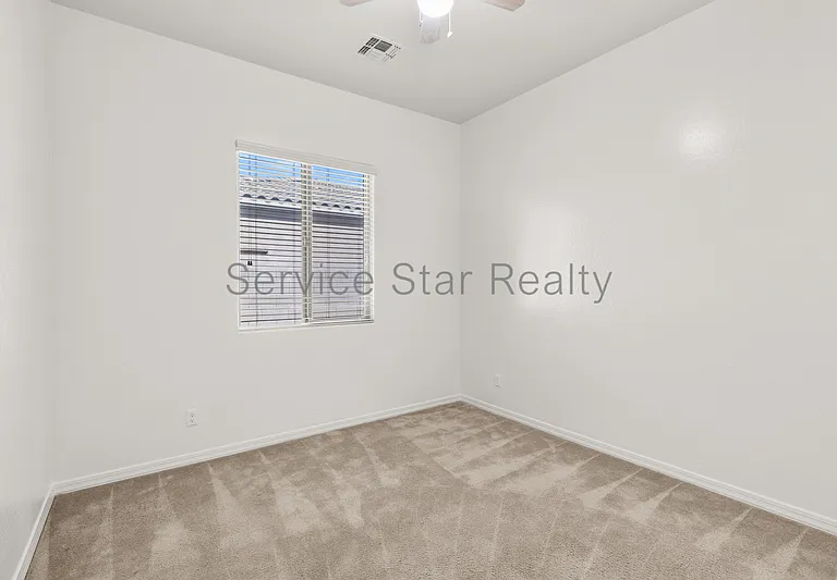 4123 E Zion Pl — Photo 8