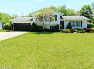 2660 Graybill Rd, Uniontown, OH 44685