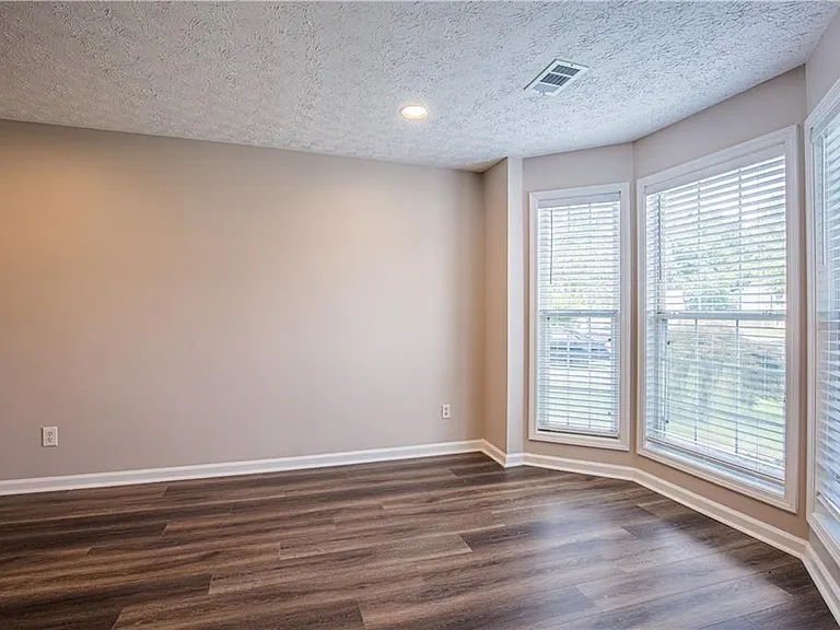 3192 Dunlin Way — Photo 8