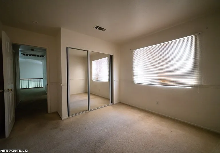 910 Hollowbluff Ave — Photo 20