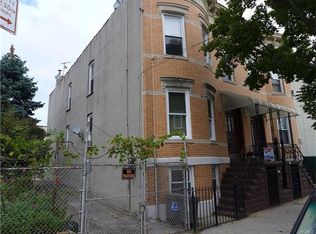 6013 68th Ave, Flushing, NY 11385