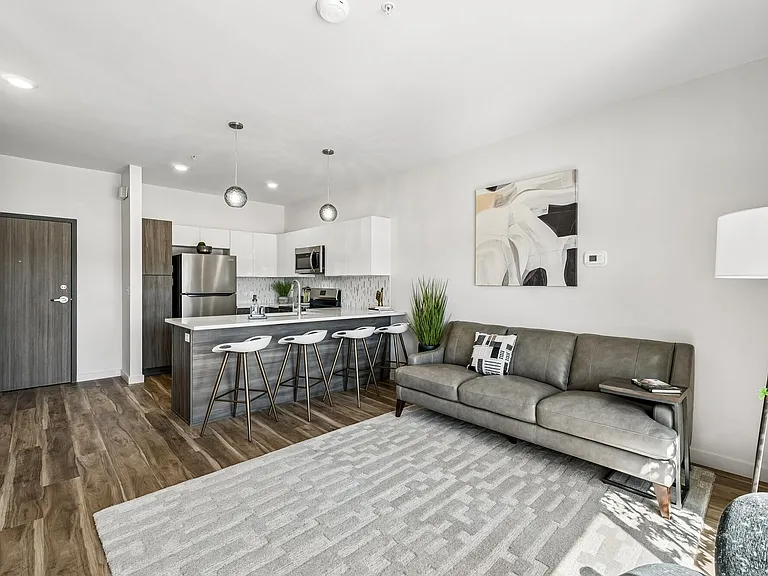 Nova Living — Photo 5