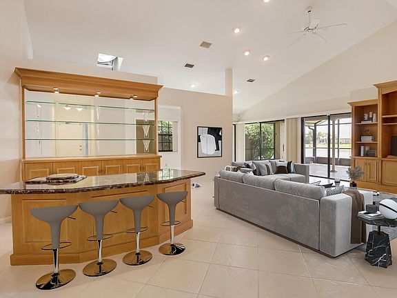2nd image of 7020 Bitterbush Place