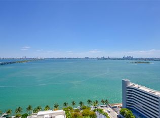 480 NE 31st St #1906, Miami, FL 33137