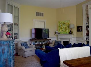 2250 Kings Way UNIT 3, Augusta, GA 30904