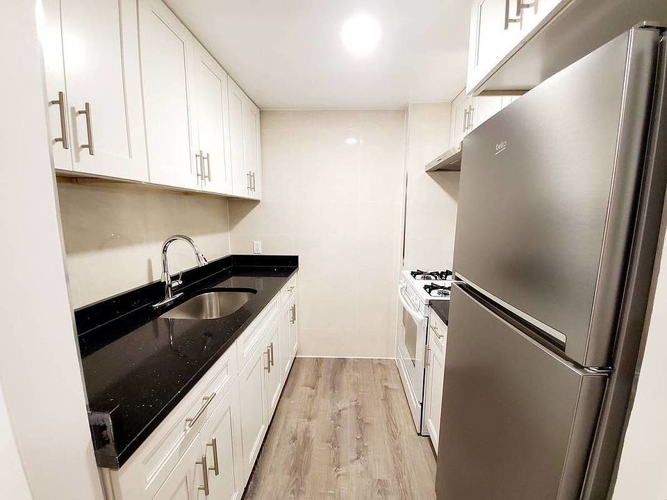 1st image of 167 Sands St #4/407
