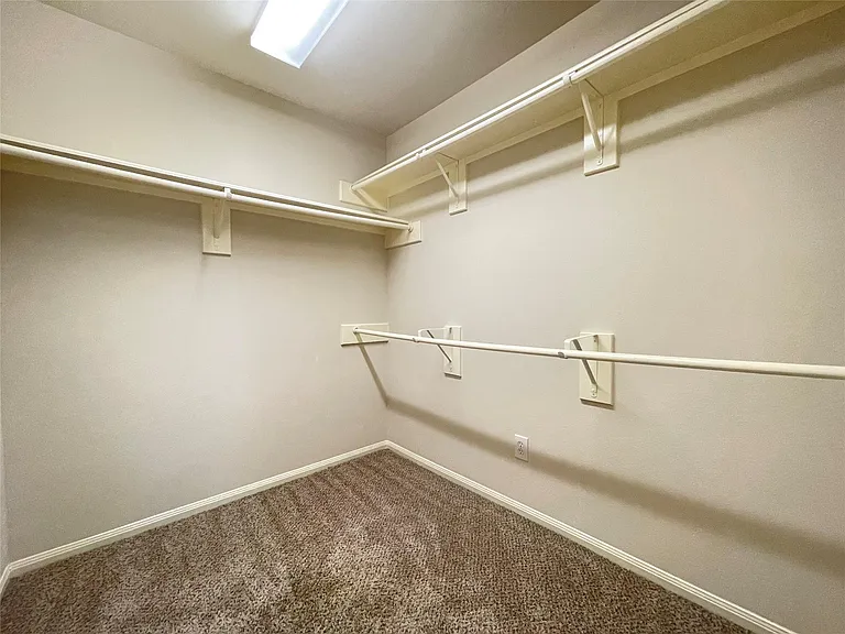 13518 Primula Ct — Photo 11