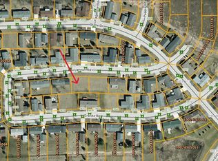 3603 Lannon Rd, Sheboygan, WI 53083