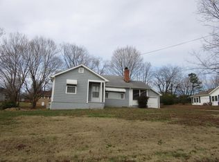 710 Rayder Ave, Loudon, TN 37774