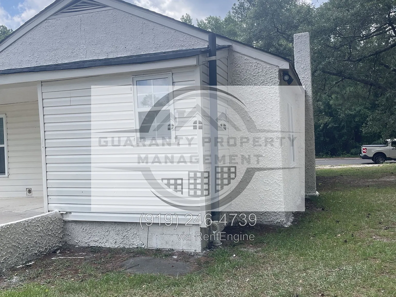 4 bed, 1.0 bath, $1,300 — Photo 4
