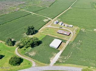 108 Savage Rd, Corapeake, NC 27926