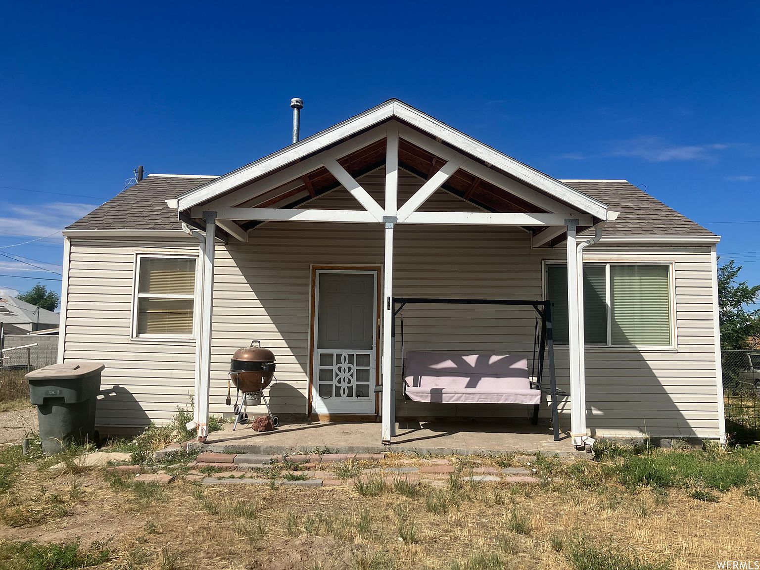 130 5th W, East Carbon, UT 84520 MLS 1895843 Zillow