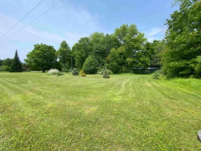 208 Little Woods Road, Alburgh, VT, 05440
