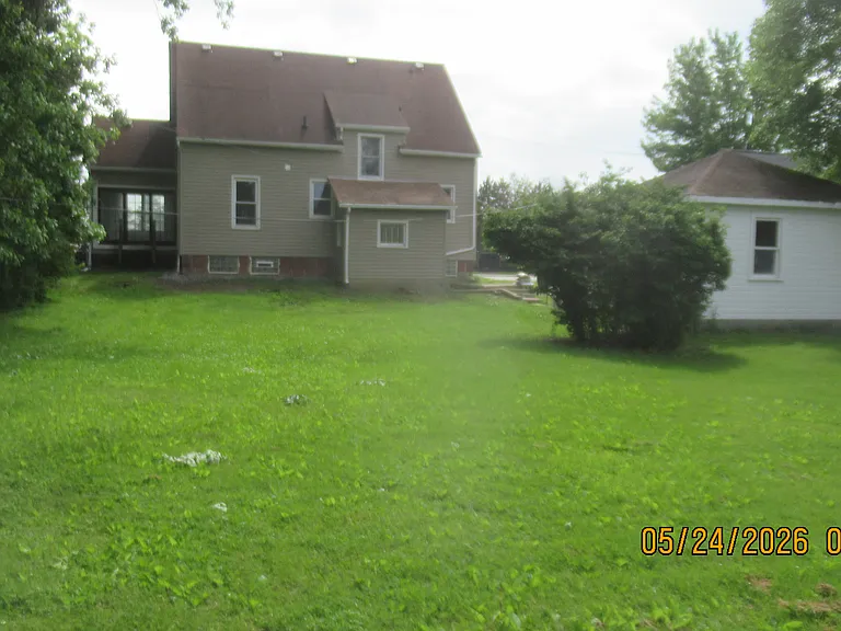 6480 Som Center Rd — Photo 3