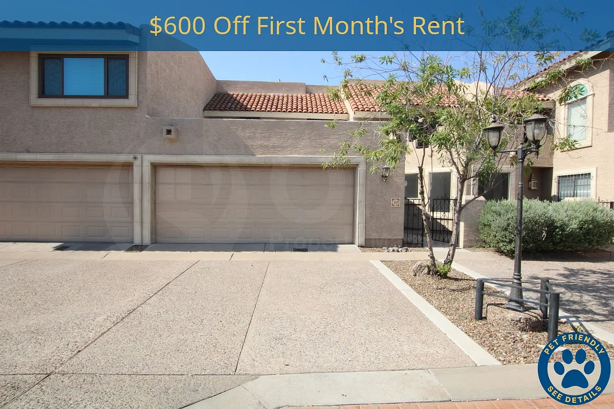 3 bed, 2.0 bath, 1990 sqft, $2,799 — Photo 1