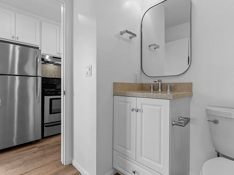 Pacific Villas — Photo 12