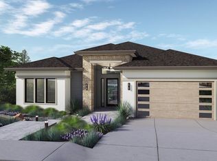 2128 Wedgewood Way, Santa Rosa, CA 95404