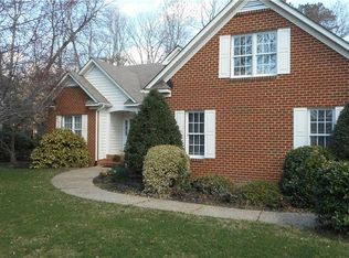 9950 Attems Way, Glen Allen, VA 23060