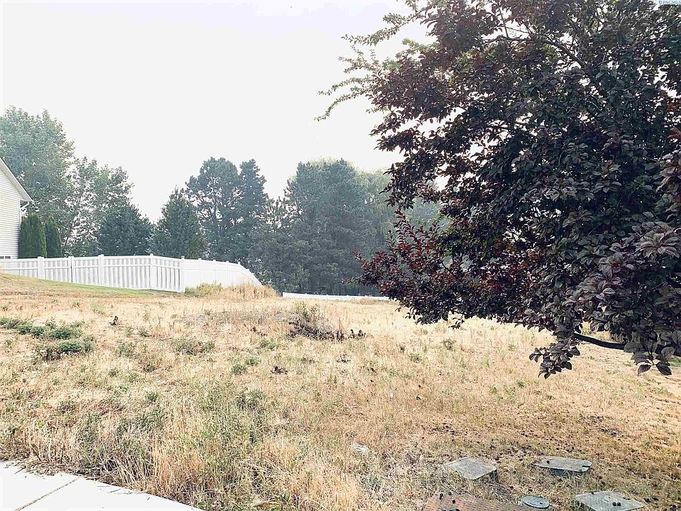1st image of 260 SW Sanna Ct