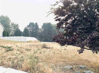 260 SW Sanna Ct, Pullman, WA 99163