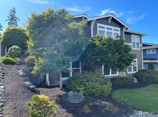 4414 Orchard Ave, Anacortes, WA