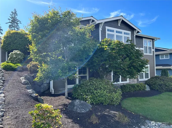 4414 Orchard Ave, Anacortes, WA 98221