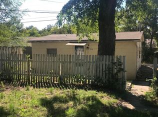 919 Church St, Eudora, KS 66025