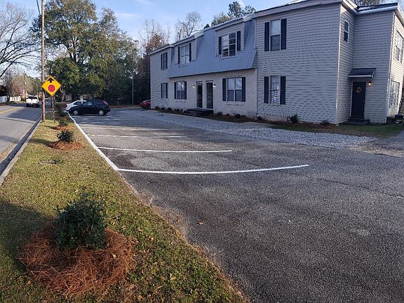 2nd image of 214 E Grady St APT H