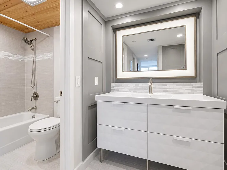 2900 N Course Dr #208 — Photo 18