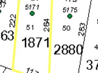 5171 Hurricane Hill Rd #51, Granite Falls, NC 28630